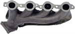 DORMAN 674-522 Exhaust Manifold