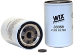 WIX 33358 Fuel Filter