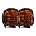 Driving/ Fog Light