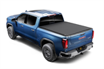 Tonneau Cover