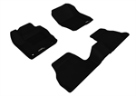 3D MATS L1FR02901509 Floor Liner