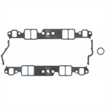 FEL-PRO 17320 MARINE INTAKE MANIFOLD ST