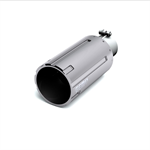 GEM B00275 Exhaust Tail Pipe Tip