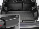 Cargo Area Liner