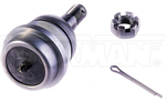DORMAN B3134XL Ball Joint