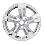 COAST 2 COAST IMP475X Wheel Skin