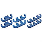 302-637 Spark Plug Wire Separator