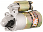 POWERMASTER 9183 STARTER FORD MINI FOR 4.6L