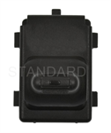STANDARD DS1185 SWITCH