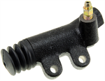 DORMAN CS650101 Clutch Slave Cylinder