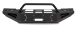 FAB FOURS CH15-RS3062-1 Bumper