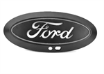 Emblem