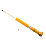 BILSTEIN 24-020282 Shock Absorber