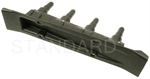 STANDARD UF577 IGNITION COIL  PRICE