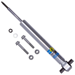 BILSTEIN 24-323680 Shock Absorber