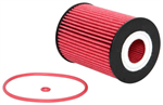 K&N HP-7028 Oil Filter