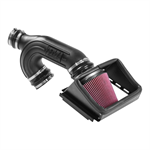 FLOWMASTER 615136 COLD AIR INTAKE