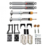 BELLTECH 1043SP Lowering Kit