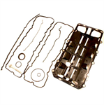 M-6600-A50PKIT Bottom End Gasket Kit