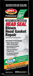 BARS HG1 BARS LEAKS HEAD GASKET QUANTITY 4