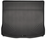 HUSKY 23521 Cargo Liner- 2015-2018 Ford Edge