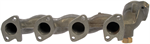 DORMAN 674-399 Exhaust Manifold