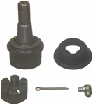 MOOG K3161T Ball Joint