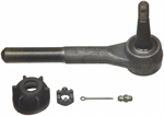 MOOG ES404RL Tie Rod End