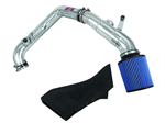 INJEN SP1126WB Cold Air Intake