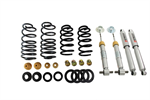 BELLTECH 997SP Lowering Kit