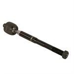 EV801490 Tie Rod End