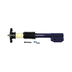 MONROE 181831 ECONO-MATIC STRUT ASSEMBLY