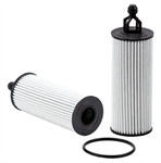 WIX WL10010XP Oil Filter