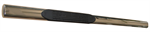 TRAILFX A1511S 4' OVAL STRAIGHT SIDE BAR