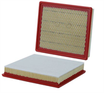 WIX WA10314 AIR FILTER