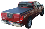 TRUXEDO 284301 Tonneau Cover