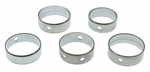 CLEVITE 77 SH876S CAMSHAFT BEARING SET