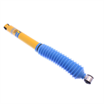BILSTEIN 33-028187 4600  FORD LIGHT TRUCK
