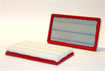 WIX 46080 AIR