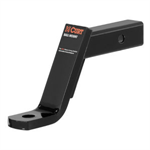 CLASS 3 BALL MOUNT
