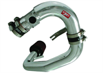INJEN RD1833P Cold Air Intake