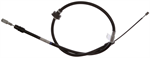RAYBESTOS BC97237 Parking Brake Cable