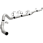 MAGNAFLOW 17880 SYS TB 01-04 CHEVROLET SI