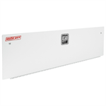 WEATHERGUARD 8503301 Shelf Accessories: Shelf Door; 51 inches