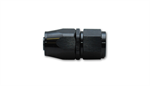 VIBRANT 21012 -12AN STRAIGHT HOSE FITTING