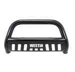 WESTIN 31-6025 Bull Bar