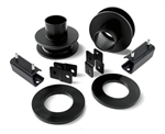 READYLIFT 662725 2.5' COIL SPACER LEVELING