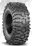 MICKEY THOMPSON 90000036756 Tire