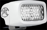 RIGID 942513 Driving/ Fog Light - LED