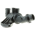 MOTORAD 580176 HOUSING THERMOSTAT